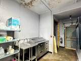 215 Appleknocker Street - Photo 29