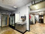 215 Appleknocker Street - Photo 30
