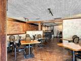 215 Appleknocker Street - Photo 4