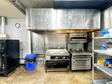 215 Appleknocker Street - Photo 31