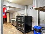 215 Appleknocker Street - Photo 33