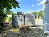 215 Appleknocker Street - Photo 35