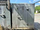 215 Appleknocker Street - Photo 37