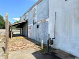 215 Appleknocker Street - Photo 38