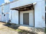 215 Appleknocker Street - Photo 39