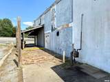 215 Appleknocker Street - Photo 40