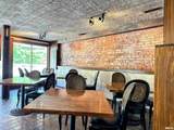 215 Appleknocker Street - Photo 5