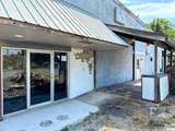215 Appleknocker Street - Photo 41