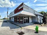 215 Appleknocker Street - Photo 42