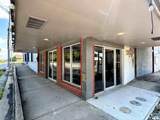 215 Appleknocker Street - Photo 43