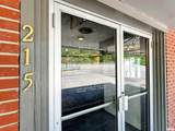 215 Appleknocker Street - Photo 44