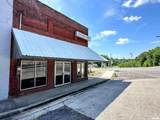 215 Appleknocker Street - Photo 45