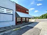 215 Appleknocker Street - Photo 46