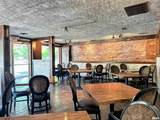 215 Appleknocker Street - Photo 6