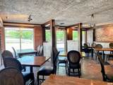 215 Appleknocker Street - Photo 7