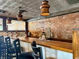 215 Appleknocker Street - Photo 10