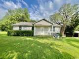 5499 Old Marion Road - Photo 1