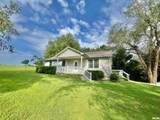 5499 Old Marion Road - Photo 2