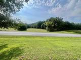 5499 Old Marion Road - Photo 11