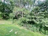 5499 Old Marion Road - Photo 12