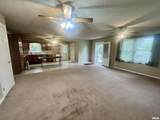 5499 Old Marion Road - Photo 13