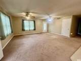 5499 Old Marion Road - Photo 15