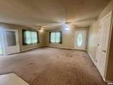 5499 Old Marion Road - Photo 16