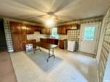 5499 Old Marion Road - Photo 18