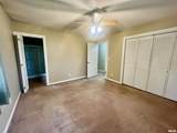 5499 Old Marion Road - Photo 19