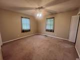 5499 Old Marion Road - Photo 20