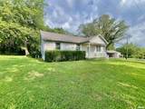 5499 Old Marion Road - Photo 3