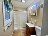 5499 Old Marion Road - Photo 21