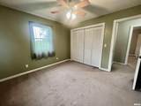 5499 Old Marion Road - Photo 22