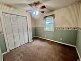 5499 Old Marion Road - Photo 23