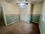 5499 Old Marion Road - Photo 24