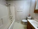 5499 Old Marion Road - Photo 25