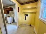5499 Old Marion Road - Photo 26