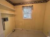 5499 Old Marion Road - Photo 27