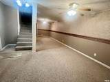 5499 Old Marion Road - Photo 28