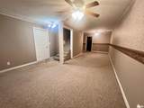 5499 Old Marion Road - Photo 29