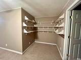 5499 Old Marion Road - Photo 30