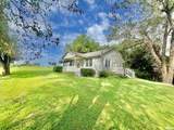 5499 Old Marion Road - Photo 4