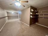5499 Old Marion Road - Photo 31