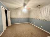 5499 Old Marion Road - Photo 32