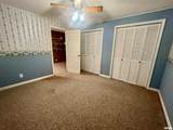 5499 Old Marion Road - Photo 33