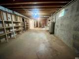5499 Old Marion Road - Photo 36