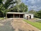 5499 Old Marion Road - Photo 37