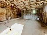 5499 Old Marion Road - Photo 38