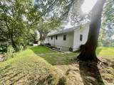 5499 Old Marion Road - Photo 5