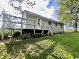 5499 Old Marion Road - Photo 7